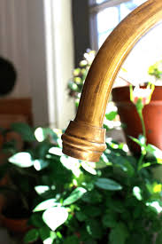 Jan 22, 2021 · unlacquered brass is having a moment, but it's high maintenance, unless you love the patina of aged metal. Unlacquered Brass A Living Finish My Soulful Home Unlacquered Brass Kitchen Faucet Brass Kitchen Faucet