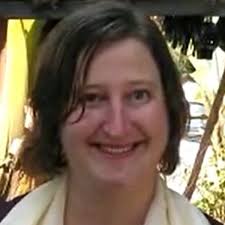 Exploring health and wellbeing in the Australian Youth Development Index  2020