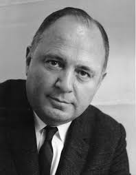 Part Two: Atlanta and the Klan 1982