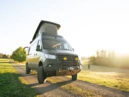 How long after i sign documents will i receive my funds? Maker Of Mercedes Benz Sprinter Camper Van Has Long 2022 Waitlist