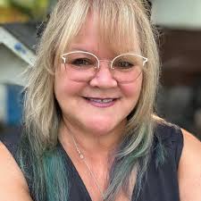 What do you want from Santa from the supply list?