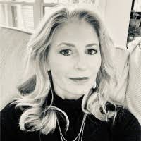 1300+ "Babs Jackson" profiles