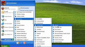 Post rapido para tener a mano y siempre disponibles para descargar los services packs de windows xp, que ya parece complicado bajarlos de la web oficial de . Windows Xp Service Pack 3 Download Pcriver