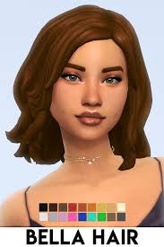 The sims 4 clothing custom content downloads the game has much more to offer you. Vikai Glitter Imvikai X Greenllamas Me And Montel Were