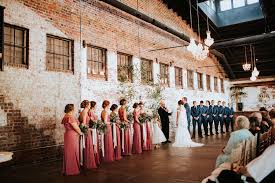Peoria Il Wedding And Reception Venues Venue Chisca Reception Venues Wedding Barn Wedding Reception
