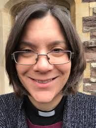 Monmouth Diocese (@MonmouthDCO)