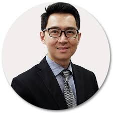 MFT Group of Companies