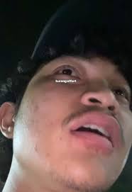 Cerita Sedih: Usaha yang Tak Dihargai