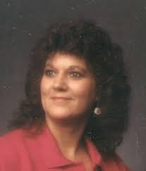 Vivian Handy Obituary