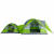 Instant Tent
