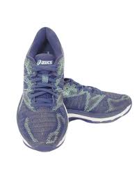 Asics fluidride midsole provides the ultimate combination of bounce back and cushioning properties with reduced weight and if this existed it would be so true for me! Asics Nimbus 20 Shoe Review Zappos Com