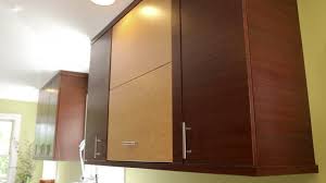 Home decorating dilemmas knotty pine kitchen cabinets. Pine Kitchen Cabinets Pictures Ideas Tips From Hgtv Hgtv