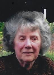 Wanda Zalenski Obituary (2018)