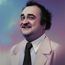 Celebrities now in Heaven ✝️