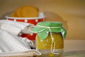 We did not find results for: Confettura Di Rabarbaro Verde One Cake In A Million