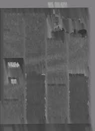 Svet Kompjutera 1990 03