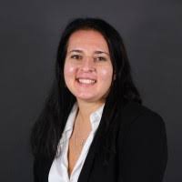 4700+ "Pierro" profiles