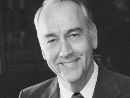 Local cotton gin innovator, agricultural industry pioneer Samuel G. Jackson  dies at 85