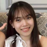 Liên hiệp các hội khoa học và kỹ thuật việt nam chịu trách nhiệm xuất bản: Thien An Nguyen English Lecturer Bach Khoa University Fomerly Ho Chi Minh City University Of Technology Linkedin