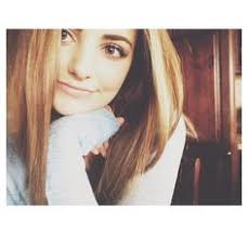 9 Aspyn and Parker Ferris! ideas