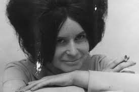 Dena Vane-Kirkman obituary