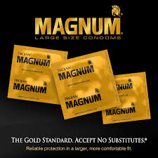Buy Trojan Magnum Xl 12 Condoms In Nigeria | Contraception & Sexual  Pleasure | Supermart.Ng - Supermart.Ng
