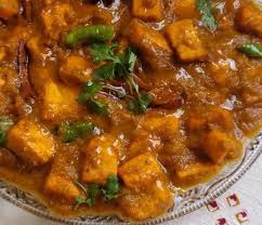 However, i totally love trying performed at home. à®ªà®© à®© à®° à®ªà® à® à®ª à®ªà® à® à®£ à® à®° à®® Paneer Pattani Kurma Tamil Language Paneer Masala Recipe Recipes Cooking
