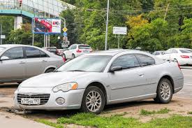 Image result for Forest Green 1998 Sebring