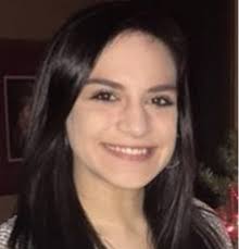 Today we will remember Brielle Thompson with love