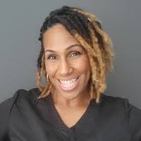 70+ "Colley" profiles