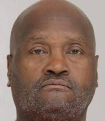 MAYWEATHER, TOMMY 61 B M CHARGES: Charges unknown