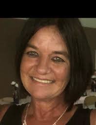 Tammy Knighton's Instagram, Twitter & Facebook