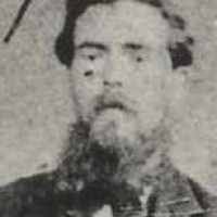 Campbell Miller Wallace (1844–1905)