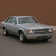 Image result for Magna Steel 2010 Malibu