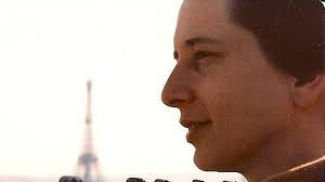 This Women's History Month, readers tell NPR about the women who changed  their lives