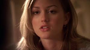 Complete tv filmography with main cast, guest cast, and show crew credits; Leighton Meester Wiki 24 Fandom