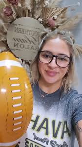 Congratulations noemy Lopez and Kim davenport! Message us to get your  baskets