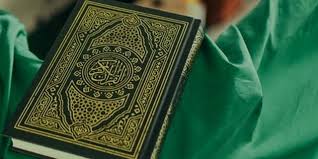 Maybe you would like to learn more about one of these? Bacaan Surat Al Insyirah Ayat 1 8 Asbabun Nuzul Keutamaan Dan Isi Kandungannya Dream Co Id