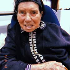 Carol Lourdes Khattar (@carolkhattar) • Instagram photos and videos