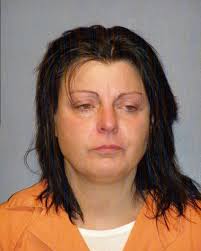 Faribault woman nabbed for meth, cocaine possession in Steele County