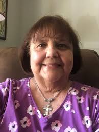 Alice Ruth "A.R." Gaddy