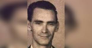 Obituary information for Lee Harrison