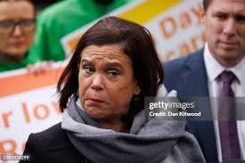 178 Matt Fein Stock Photos, High-Res Pictures, and Images