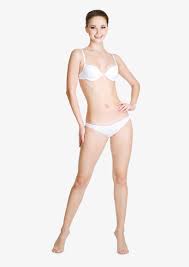 75 transparent png illustrations and cipart matching woman body. Please Hover Over Your Areas Of Interest Or Concern Full Body Woman Pose 421x1121 Png Download Pngkit