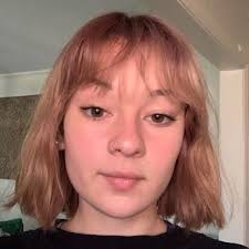 2020 Scholarship Winners