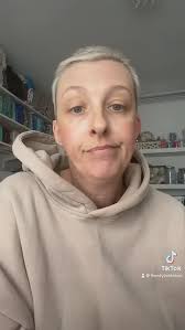 Today I want to share, for entertainment purposes only, an excerpt from a  nonfiction book. “They Thought They Were Free” by Milton Sanford Mayer,  published in 1955, aimed to describe the thoughts of ...