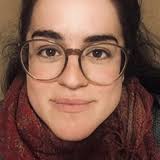 Mitglieder im Netzwerk