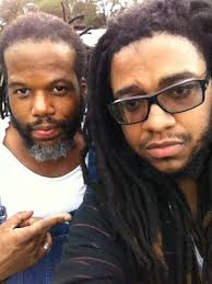 Memorial and obituary for Casey Benjamin