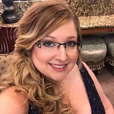 Christina Gillette's Instagram, Twitter & Facebook