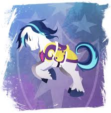 Later, knights began wearing plate armor which is often what we think of when we picture a knight in shining armor. plate armor was lighter than chain mail. Shining Armor Captain Of The Royal Guard By Rariedash Deviantart Com My Little Pony Poster My Little Pony Twilight My Little Pony Pictures